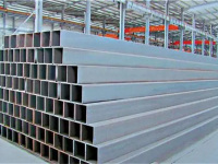 u-119143289,605972223-fm-253-fmt-auto-app-138-f-JPEG