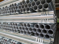 b_421698202108141411579199