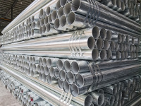 b_421698202108141412028865