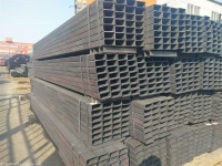 b_1446969_201711091906041941