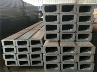 b_5626313202112020931315517