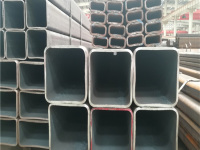 b_757239202103241740227465