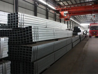 src-http___cbu01.alicdn.com_img_ibank_2015_029_716_2519617920_929583295.jpg-refer-http___cbu01.alicdn