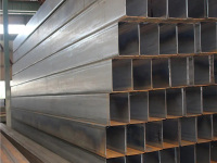 src-http___cbu01.alicdn.com_img_ibank_2019_914_448_10908844419_127796555.jpg-refer-http___cbu01.alicdn