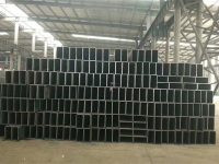 u-3706391240,3538942016-fm-253-fmt-auto-app-138-f-JPEG