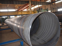 4d6b2f2fa43c7d49aacf5f1c40afc496