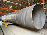 07c5252ecf4702b3082bd12c5273f986