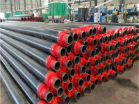 63df8943fb46d0739fc0ca5226d7e458