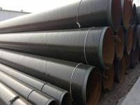 0771d9b91aa431643ad37ca4796d5cd7