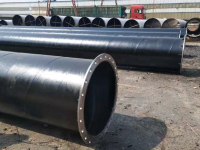 fe02e68b73d3c2b39a69a3dbc78b1e88