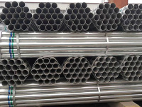 微信图片_20181219095604