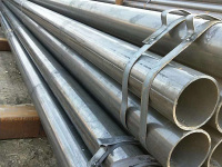 微信图片_20181219095640