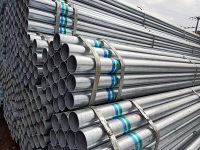 微信图片_20240410132557