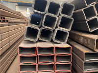 b_651870202108271013548698