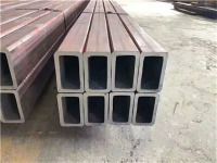 u-479966806,3463263282-fm-253-fmt-auto-app-138-f-JPEG