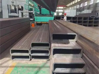 u-2268612919,3897836479-fm-253-fmt-auto-app-138-f-JPEG