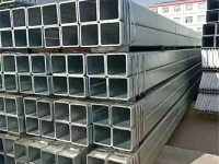 u-2998367278,1654418309-fm-253-fmt-auto-app-138-f-JPEG