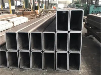 u-172837154,3361638150-fm-253-fmt-auto-app-138-f-JPEG