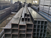 u-1714367590,2465461142-fm-199-app-68-f-JPEG