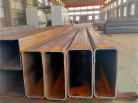 u-1790064623,2606321934-fm-253-fmt-auto-app-138-f-JPEG