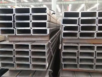 u-3781842211,2472186502-fm-253-fmt-auto-app-138-f-JPEG