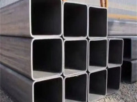 u-4052793072,2783944615-fm-253-fmt-auto-app-138-f-JPEG