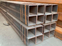 5_47_1819382_1000_563