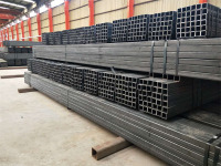 202006220832495638734