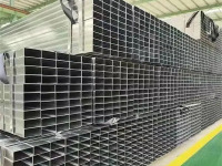 u-19280317,4015052556-fm-253-fmt-auto-app-138-f-JPEG