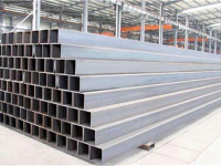 u-1173887265,1488517979-fm-253-fmt-auto-app-138-f-PNG