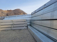 u-2304888069,1166432676-fm-253-app-138-f-JPEG