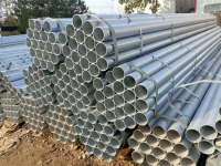 5_1002_1902194_1000_741