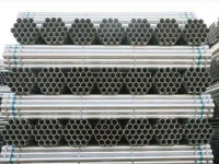 u-893007381,276222473-fm-253-fmt-auto-app-138-f-JPEG