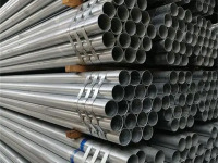 u-1401964418,3934420521-fm-253-fmt-auto-app-138-f-JPEG