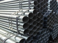 u-2148235682,3248625720-fm-253-fmt-auto-app-138-f-JPEG