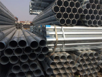 158873346301544480724_1280_960