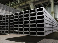 u-605416463,597895540-fm-253-fmt-auto-app-138-f-JPEG