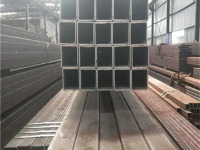 u-4200526065,3945623868-fm-253-fmt-auto-app-138-f-JPEG