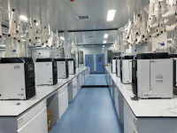 微信图片_20240422090713