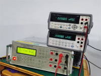 微信图片_20240422090727