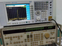 微信图片_20240422090719