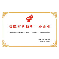 59a3385edbb0f748e953108811ff202