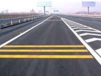道路划线-7-