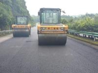 沥青路面施工-6-