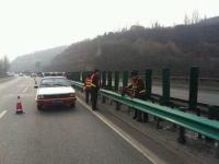 高速道路修补-4-