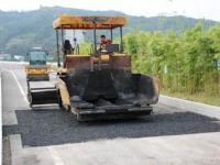 高速道路修补-5-