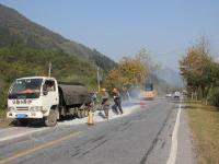 高速道路修补-6-