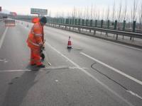 市政路面养护-3-