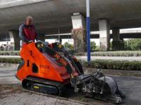 市政路面养护-4-