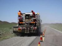 市政路面养护-5-